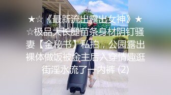 最新高端泄密流出火爆全网嫖妓达人金先生约炮❤️舞蹈学校美女裴秀恩SM器具啪啪啪