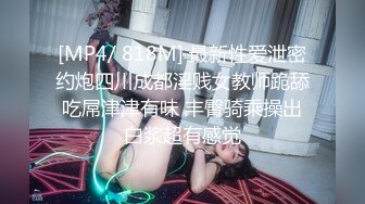 黑客破解网络摄像头监控偷拍 服装店老板给媳妇搽药兽性大发趴在媳妇身上发泄一下兽欲