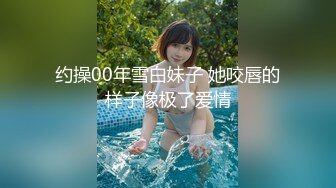 【新速片遞】 哺乳期的淫娃小荡妇陪狼友发骚，全程露脸听狼友指挥，奶子太胀了奶子自己滴答给狼友喝，掰开骚穴看特写刺激[888MB/MP4/48:45]