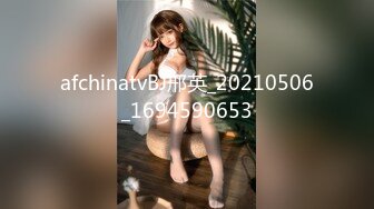 058_(no_sex)20230825_蓝莓酱