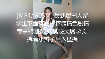 大屁股女友翘起来享受后入