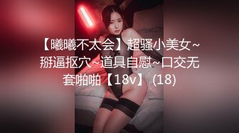 继续约操47岁熟妇-熟妇-高潮-反差-整版-健身-对话