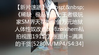 [MP4/656MB]【精品泄密】女朋友吧最新换图流出23套