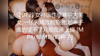 【吃鸡啪啪❤️全球竞技】众美女口技❤️渴望鸡巴的大眼睛 认真吃鸡的小姐姐最迷人 裹爽再操 完美露脸 高清720P版