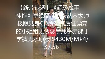 [MP4]最新圣诞特辑超美女神全新挑战▌小桃酱▌遥控跳蛋随机路人做爱