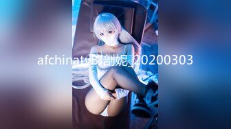 【新片速遞】 漂亮Cosplay美眉吃鸡 这CS的啥咱也不懂 只要美女拿嘴给我当逼操就行 特别这种嘴小的 舒爽[90MB/MP4/01:15]