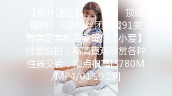 麻豆传媒 tz-113 我的百变女友-凌波丽