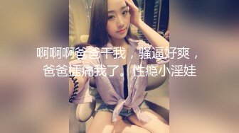 【OnlyFans~大乳肥臀~健身博主【steffymoreno】火辣洋妞~全裸健身~裸体瑜伽~腹肌马甲线【419V】 (18)