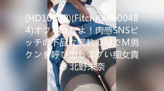 【外网精选】 超级巨乳娘福利姬 推特@HANHAN 大尺度私拍合集 附图50P