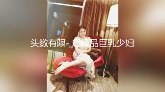 优尚舞姿 叮叮.迪迪.妖妖.球球 (52)