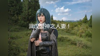 【新片速遞】 ⭐【极品重口】伊莎女主 多人调教黄金圣水福利[8.1G/MP4/03:30:17]