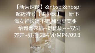 猥琐摄影师找美女模特酒店私拍⭐干完活先加钱打一炮⭐完美露脸[MP4/1520MB]