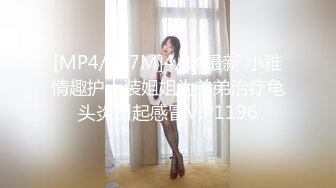 调教玩操性奴小女儿，上面吃肉棒，下面炮机火力全开，多姿势爆操，清晰对白淫荡不堪，完美露脸