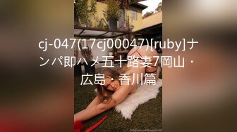 [MP4/ 1.47G] 还在上课已经忍不住了 让女同事先帮我一会 下课直接奔酒店