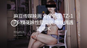 最新5月首发福利！推特实力DOM炮神wook9635疯狂约炮各种嫩妹女神，模特空姐客服，极品178CM