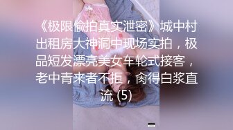 V-狗不理阿包@ovo_dxbbb (3)