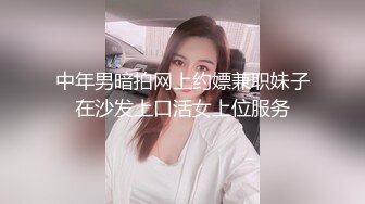 亚洲一区二区自慰另类图片