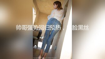 【长期订阅更新】推特25万粉丝F-CUP吊钟乳小母狗蜂腰爆乳芭比「魔鬼愛」VIP完整付费资源【第一弹】