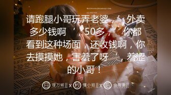 【qingqing521】瑜伽老师，超大难度，倒立一字马，屄里还插着大黑牛 (2)