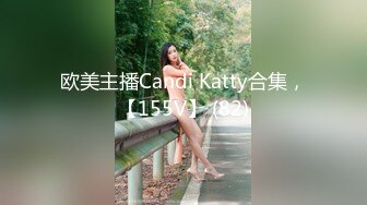 【在人前羞耻地露出内裤】推特肥臀大奶淫妻SVIP付费福利，肛交啪啪人前露出花样多非常牛逼 (1)