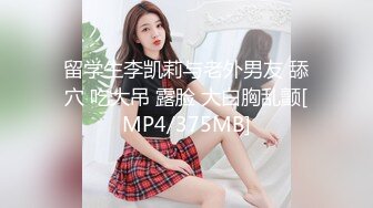 OnlyFans 短发妹子【Kitty】7月份最新性爱啪啪订阅福利第二弹