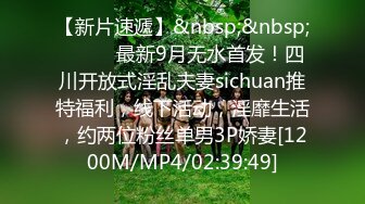 对白是亮点?男科医院小护士给鸡巴剃毛包扎有感觉居然硬了?听听小护士是怎么说的