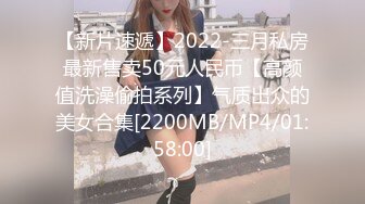 养生会所强推女技师（19部完整版视频已上传至下面简界免费看）