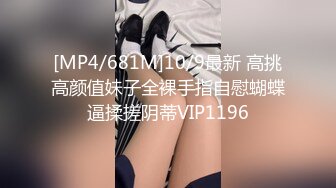 极品反差露脸女神，推特网红爱健身撸铁母狗【悲哀小狗】私拍完整版，表里不一私密生活糜烂，道具紫薇打炮极度烧杯 (6)