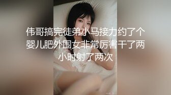 【核弹❤️淫奴调教】专玩高端极品淫物大神《DOM黑宫》KTV调教抖音网红小母狗 厕所爆艹 醉生梦死