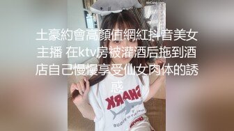 【顶级❤️高潮女神】Yua✿超淫营地性爱精致容颜一口含住龟头无比上头粗长肉棒突破子宫内射嫩穴迷离高潮