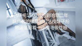 热辣牛仔短裤人妖美乳性感撸管吃几把温柔酮体上位掰开屁股插入菊花