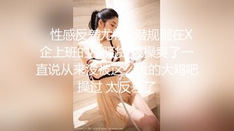 云盘高质露脸泄密❤️高颜值拜金气质美女导游甘愿做金主小三，各种日常性爱自拍，无套内射