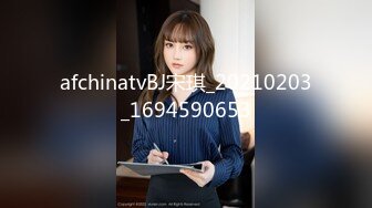 [MP4/483M]7/26最新 大胸漂亮伴娘偸拍她洗澡脱光了那对车大灯果然极品VIP1196