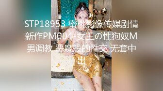 【新速片遞】&nbsp;&nbsp;酒吧女厕全景偷拍十几位美女靓妹嘘嘘各种美鲍一一呈现[3270M/MP4/24:05]