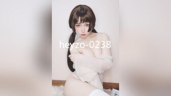 2024年新作，最喜欢的女神！【清欢Abby】，模特身材，越看越想操死她，最有特色的没刮腋毛，纯天然