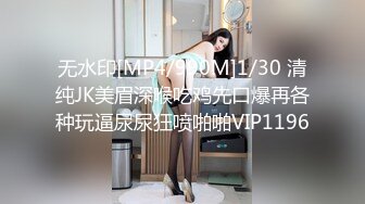 【666内射极品妹子探花】良家小姐姐，腋毛没刮，害羞捂着被子，拽开一通啪啪干得鬼哭狼嚎爽翻了