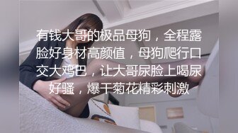 [MP4/ 551M] 顶级反差婊骚货ray，偶尔不小心露脸 长得非常甜美，白虎粉逼高挑美腿好身材，最骚的骚货