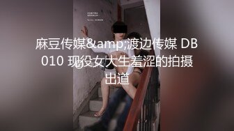 杭州-Ts北北-：安能辨我是雌雄？对着镜子臭美，有哥哥想来品尝仙女棒吗！