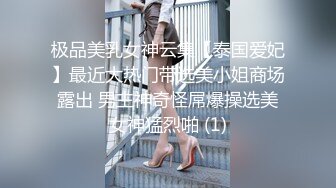 丝袜女神【优优】定制23 肉丝皮裙坐插 对镜舌吻口交