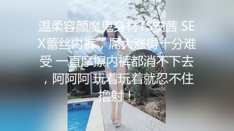 小少妇的口活没得说。