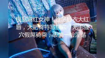 [MP4/1GB]極品JVID超人氣SSS極品女神 璃奈醬 都市傳說公廁癡女 巨乳變態M屬性白虎肉便器80P1V