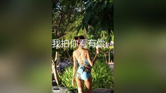 国产av纹身小伙与外国高颜值美少女酒店啪啪