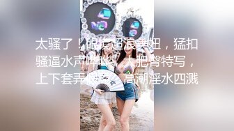 [MP4]麻豆传媒-与学妹共度性福夏日 撩動獸性強推上床 -李曼妮