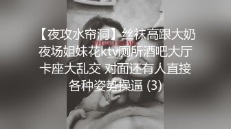 高档写字楼全景偷拍多位美女职员的各种美鲍鱼 (2)