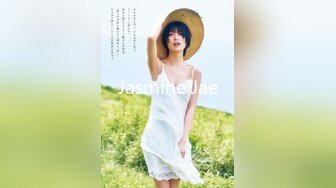 萝莉社最新出品兄妹乱伦 美乳妹妹玩游戏惨遭继兄强迫爆操 安琪