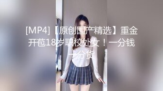 (皇家華人)(ras-252)(20230123)性愛夜市之催情叫賣巨乳妹-李娜娜.TS