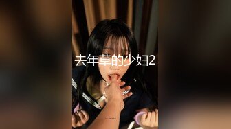 [无码破解]JUX-326 人妻ハイレグ羞恥 白木優子