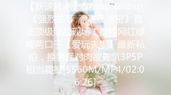 [MP4/688MB]愛豆傳媒 IDG5505 都市打工女深夜下班兼職上門服務 如意