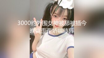 自录无水印 【剧情向】P2 勾引麻将馆老板娘酒店客服嫂子良家等【52V】2 (18)