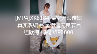 2024.10.20，【酒店偷拍】，女同情侣深夜拍抖音因为没有JJ只能用手扣，没有男人依然高潮